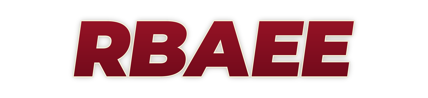 rbaee
